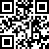 https://tr.abna24.com/x8Z5q