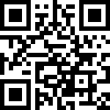 https://tr.abna24.com/x3Jmh