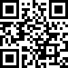 https://tr.abna24.com/xggcq