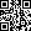 https://tr.abna24.com/x9qR8