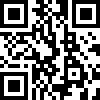https://tr.abna24.com/xhKhp