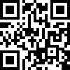 https://tr.abna24.com/xhxdt