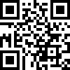 https://tr.abna24.com/x4pqs