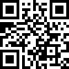 https://tr.abna24.com/x9T8d
