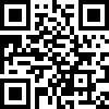 https://tr.abna24.com/x9bbs