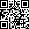 https://tr.abna24.com/xhF48