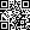 https://tr.abna24.com/x9rwf