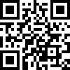 https://tr.abna24.com/xkzdR