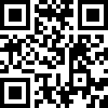 https://tr.abna24.com/x3Wgg