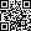 https://tr.abna24.com/xkyCt
