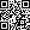 https://tr.abna24.com/x5T8G