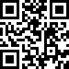https://tr.abna24.com/x7RfB