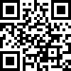https://tr.abna24.com/x4zRV