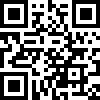 https://tr.abna24.com/x6bTq