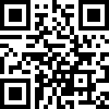 https://tr.abna24.com/xhzmq