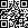https://tr.abna24.com/x3Z3Z