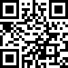 https://tr.abna24.com/x94Yh
