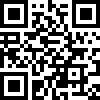 https://tr.abna24.com/x4rnc