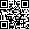 https://tr.abna24.com/xgdnt