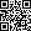 https://tr.abna24.com/x4xTL