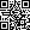 https://tr.abna24.com/xfbnZ