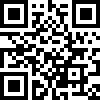 https://tr.abna24.com/x9kYy