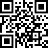 https://tr.abna24.com/xkRrL