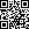 https://tr.abna24.com/xhy7L
