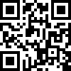 https://tr.abna24.com/x436H