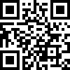 https://tr.abna24.com/xfSw2
