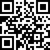 https://tr.abna24.com/xjJVQ