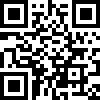 https://tr.abna24.com/x7Gsv