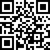 https://tr.abna24.com/x4s4f