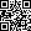 https://tr.abna24.com/x95rZ