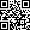 https://tr.abna24.com/x4N9s