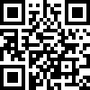 https://tr.abna24.com/x9hnX