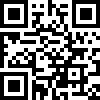 https://tr.abna24.com/x4Cg4