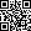 https://tr.abna24.com/x9Bfb