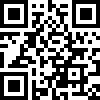 https://tr.abna24.com/x5dxY
