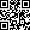 https://tr.abna24.com/x7tKp