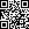 https://tr.abna24.com/x9MZS