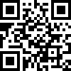 https://tr.abna24.com/x49Zw