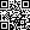 https://tr.abna24.com/xjMdc