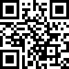 https://tr.abna24.com/xbB94