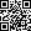 https://tr.abna24.com/x8ZZy