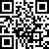 https://tr.abna24.com/xjxyS
