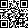 https://tr.abna24.com/x5y97