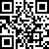 https://tr.abna24.com/xfpmX