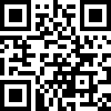 https://tr.abna24.com/xhHSf