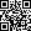 https://tr.abna24.com/x4sNb